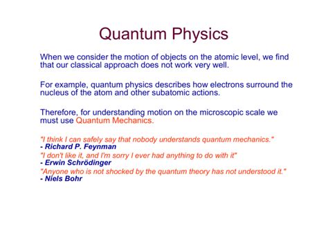 classical electron radius|Quantum Physics I, Lecture Note 3 .
